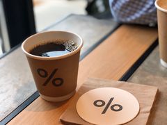 -% Arabica阿拉比卡咖啡烘焙工坊