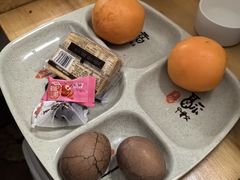 -鸥迪足道会馆(北京街店)