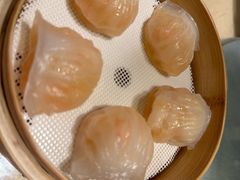 -金苑海鲜酒家(来魅力店)