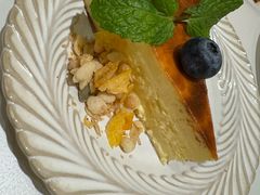-CRAZYONES克芮旺斯西班牙餐厅(苏州中心店)