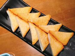 -胖哥俩肉蟹煲(爱琴海购物公园店)