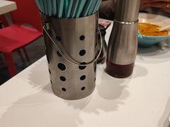 -小杨生煎(龙之梦购物中心店)