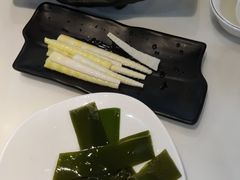 牛肉火锅-陈记顺和牛肉火锅(永泰店)