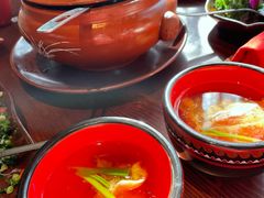 -花马天堂云南餐厅 Lost Heaven(高邮路店)