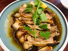 -鱼篮仔·潮汕美食(圆明新园店)