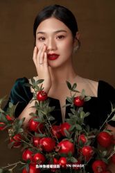-鱼映像摄影·珍藏级影像品牌