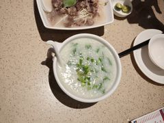 -满得意茶餐厅·顺德家常菜·港式经典(大良店)