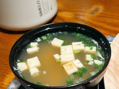 -二丁目食堂(浑南花园城店)