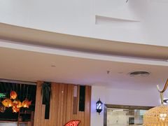 -船歌·鱼水饺青岛菜(枫蓝国际购物中心店)