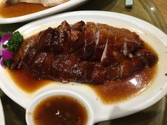 -品大三·南京菜(大行宫店)