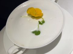 -王品牛排(北京新辰里亚运村店)