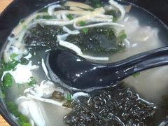 -笼铭坊(北蔡店)
