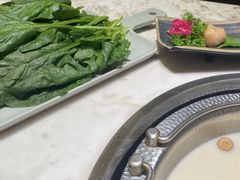 -煲宫(华润万象城店)