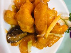 -海洁灌汤包(南五马路店)