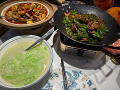 -匠熙小馆(崇文门店)