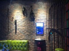 -歌友汇KTV(大悦城11层店)
