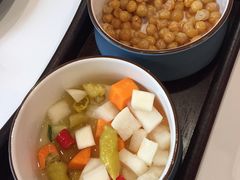 -蓉城小厨·四川味道(浙港国际店)