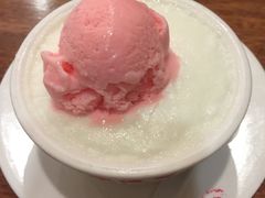 -正德顺順德雙皮奶(中信店)