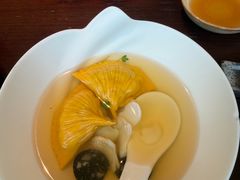 -随堂里