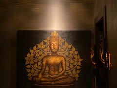 -菩泰·泰式草本按摩SPA(武汉新天地南馆店)