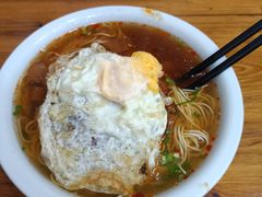 -上海特色小笼店(铁岭路90弄小区店)