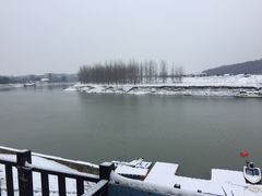 -崇阳三特浪口温泉