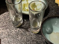 -湊湊火锅·茶憩(皇姑万象汇店)