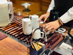 -煮叶(悠唐广场店)