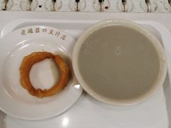 -洪记白水羊头(天坛店)