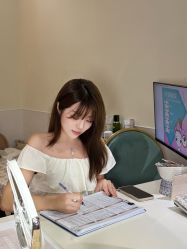 -EC BEAUTY易思美容