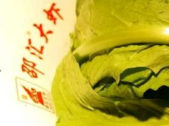 -邵汇大虾(泉园一路店)