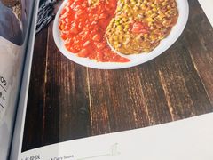 -素心小筑(后沙裕镇店)