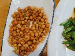 -万景饭店·鱼街农家菜