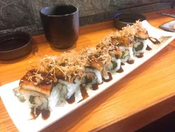 -聚圆满(海珠店)