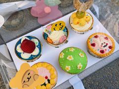 -夏至烘焙(上悦城店)