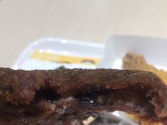 -德克士(五洲餐厅)
