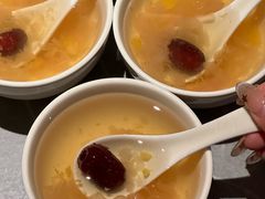 -楚山晓·楚湘菜(江夏永旺店)