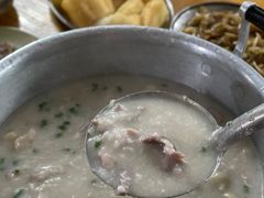 -洲心明记烧肉大粥(总店)