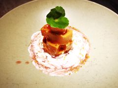 糖藕-桂满陇-锦绣江南(万象城店)