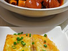 -亢龙太子酒轩(东湖店)