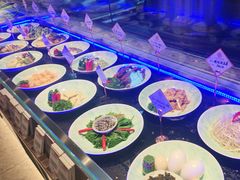 -丁里羊肉小镇(滨湖旗舰店)