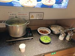 -随缘小馆(红岭路店)