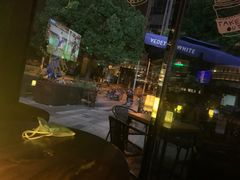 -MARU玛露音乐餐厅(大学路店)
