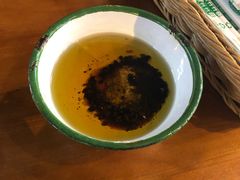 -搓火大都会(广安门总店)