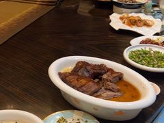 -百灵希尔顿逸林酒店·逸林轩中餐厅