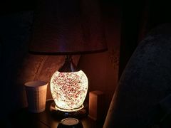 -静 泰养生(黄金城道店)