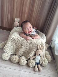 -KIDSMEMO拾光纪儿童摄影(金丰大厦店)