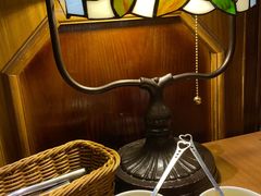 -秘密旅行Bonjour(黑金冠 江南西店)