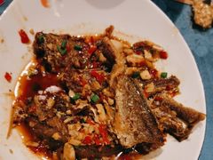 -湘春酒家·1989(运达汇店)