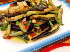 -蜀厨蓉匠(广福店)